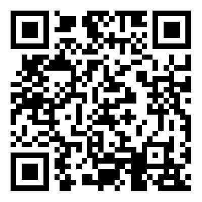 德陽城市軌道交通職業學院2024年度財務專項審計報告[2025]8號.png